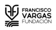 fundaciÃ³n-francisco-vargas